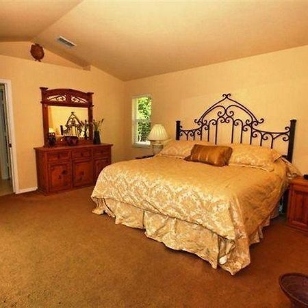 Universal Vacation Homes Φορτ Μάγιερς Εξωτερικό φωτογραφία