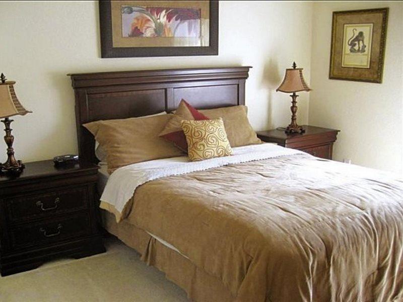 Universal Vacation Homes Φορτ Μάγιερς Εξωτερικό φωτογραφία