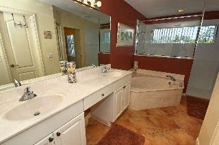 Universal Vacation Homes Φορτ Μάγιερς Εξωτερικό φωτογραφία