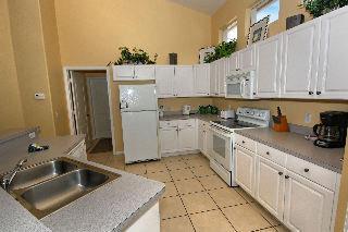 Universal Vacation Homes Φορτ Μάγιερς Εξωτερικό φωτογραφία