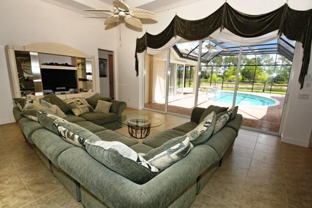 Universal Vacation Homes Φορτ Μάγιερς Εξωτερικό φωτογραφία