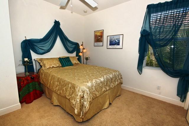 Universal Vacation Homes Φορτ Μάγιερς Εξωτερικό φωτογραφία