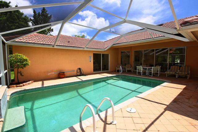 Universal Vacation Homes Φορτ Μάγιερς Εξωτερικό φωτογραφία