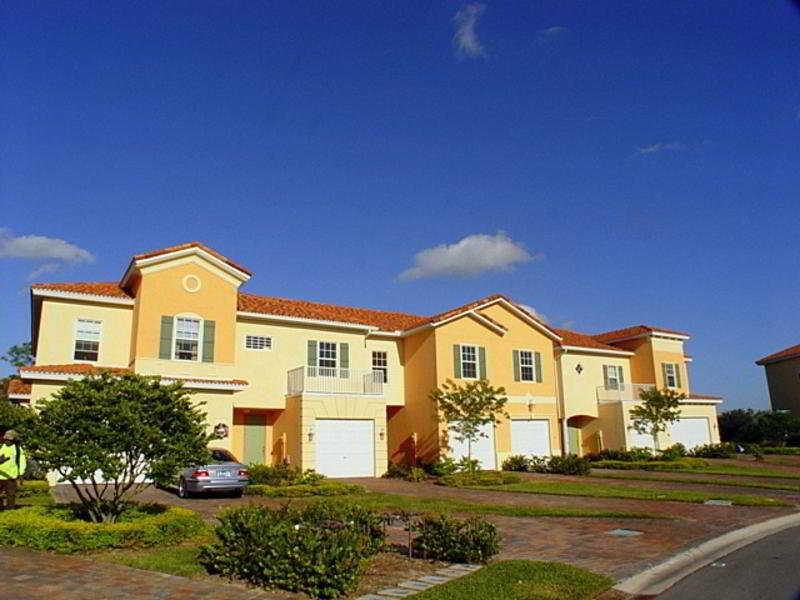 Universal Vacation Homes Φορτ Μάγιερς Εξωτερικό φωτογραφία