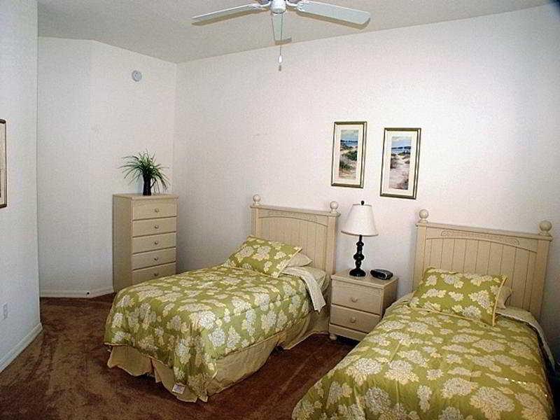 Universal Vacation Homes Φορτ Μάγιερς Εξωτερικό φωτογραφία