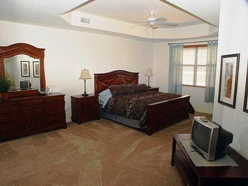 Universal Vacation Homes Φορτ Μάγιερς Εξωτερικό φωτογραφία