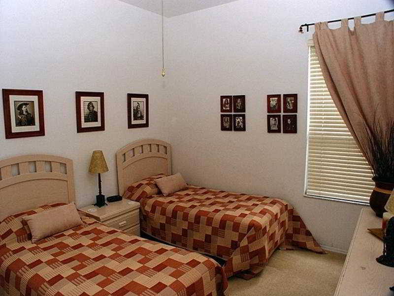 Universal Vacation Homes Φορτ Μάγιερς Εξωτερικό φωτογραφία