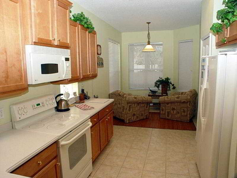 Universal Vacation Homes Φορτ Μάγιερς Εξωτερικό φωτογραφία